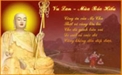 Lời Phật Dạy Về Hiếu Thuận